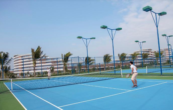 review-flc-luxury-resort-quy-nhon-2