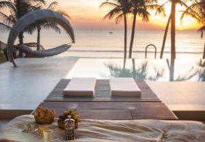 Fusion Suites Da Nang Fusion Suites Da Nang
