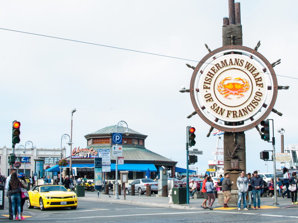 Fisherman Wharf B%E1%BA%BFn t%C3%A0u ng%C6%B0 ph%E1%BB%A7