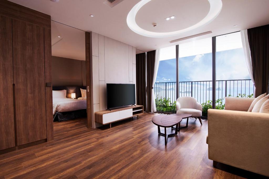 Cac-khach-san-tai-Cat-Ba-7