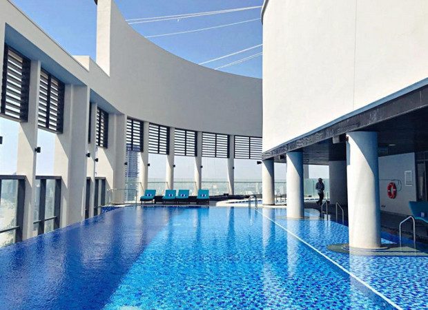 review-nhung-khach-san-dep-nhat-tai-da-nang-5