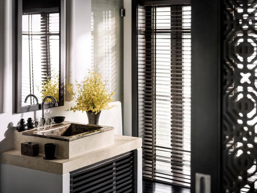 Four Season Hoi An Resort2