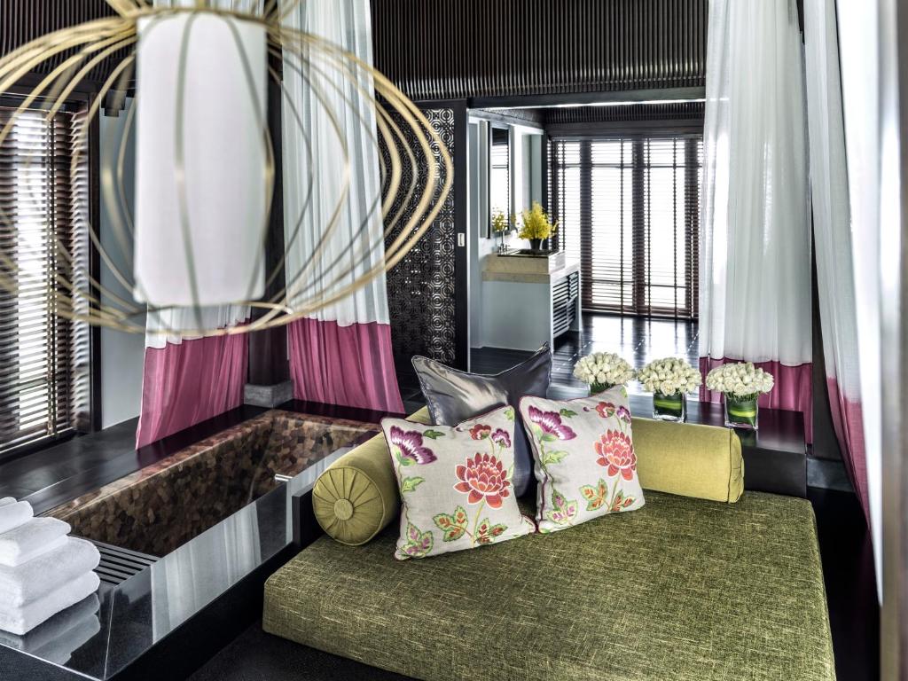 Four Season Hoi An Resort4