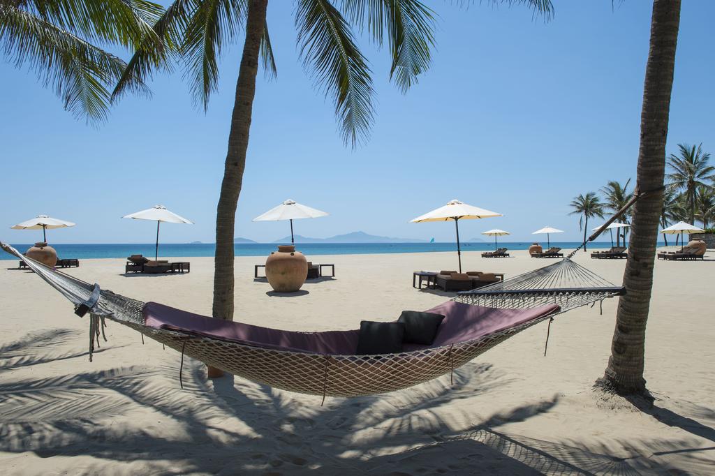 four-seasons-the-nam-hai-hoi-an