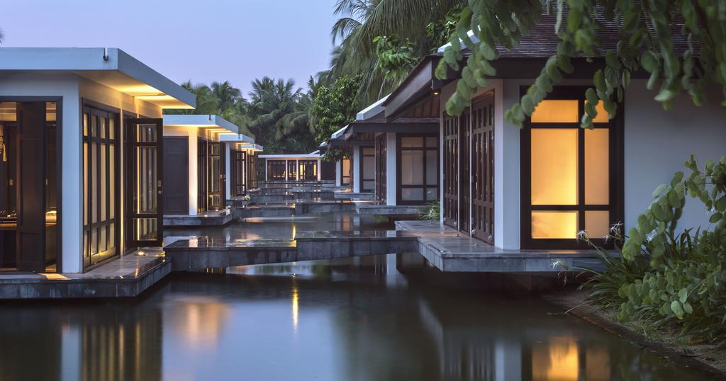 four-seasons-the-nam-hai-hoi-an