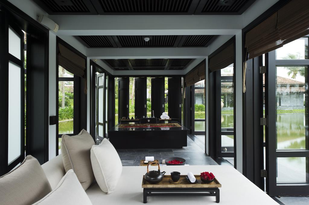 four-seasons-the-nam-hai-hoi-an
