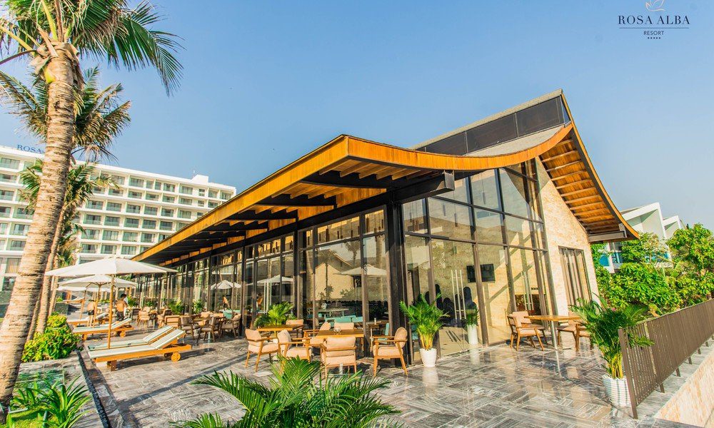 FqUZBDKSTN6FOvyobR7r5A 8 HLS6565