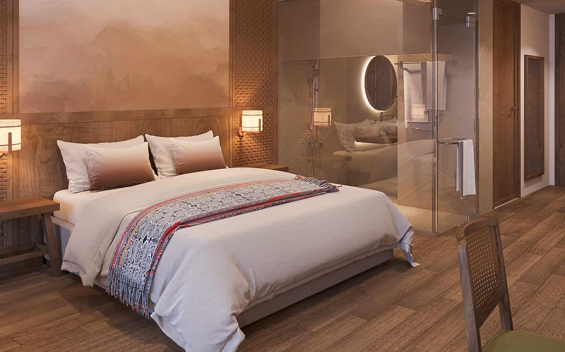 review-resort-lady-hill-sapa-5-sao-sap-khai-truong-7