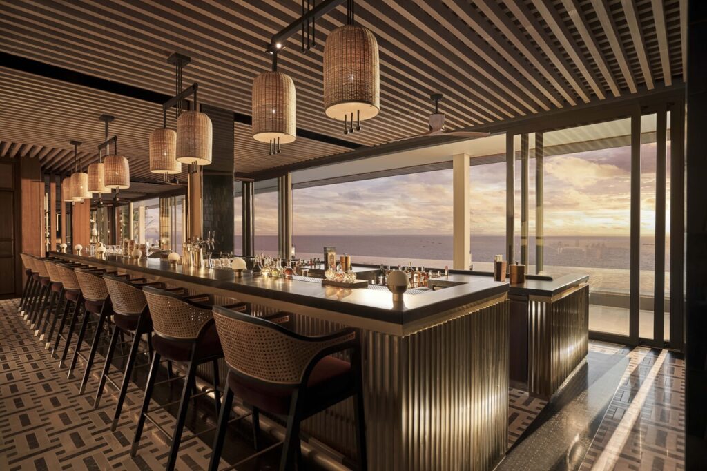 regent-phu-quoc-gia-phong-regent-phu-quoc-31