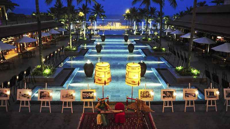 Furama-resort-da-nang