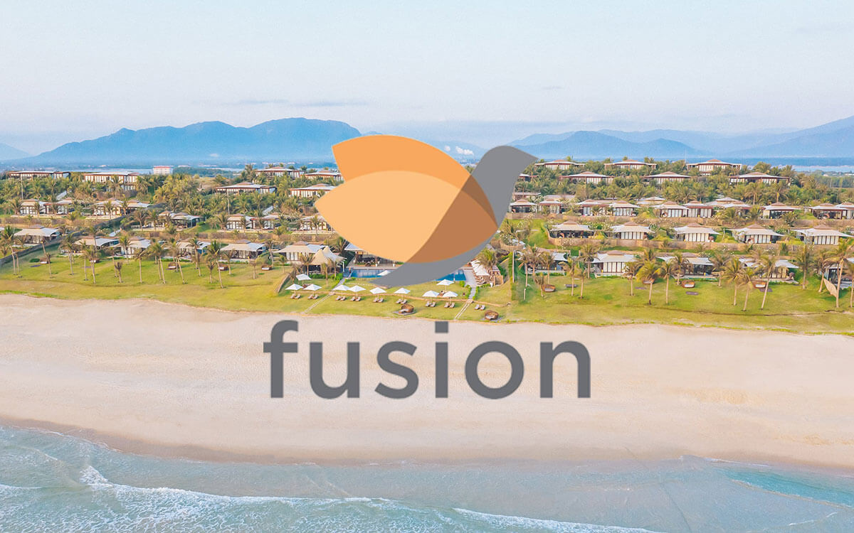 Fusion-Hotel-Group