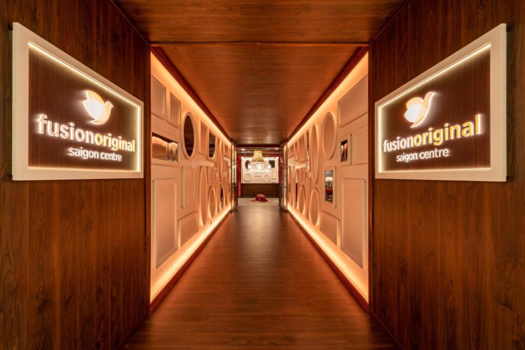 review-fusion-original-saigon-centre-5-sao-2