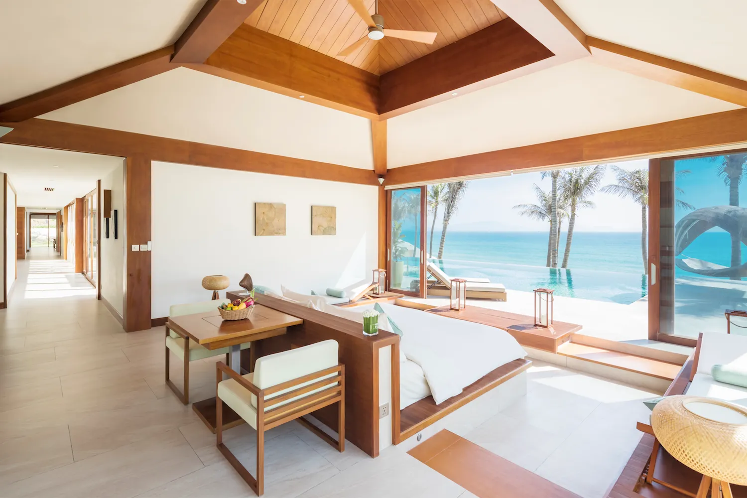 top-resort-o-Nha-trang-3