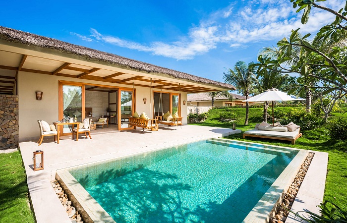 villa-pusion-phu-quoc-1pn