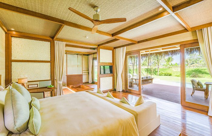 combo-du-lich-phu-quoc-3