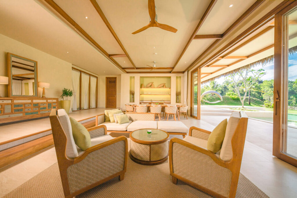 Pool-River-Fusion-Phu-Quoc