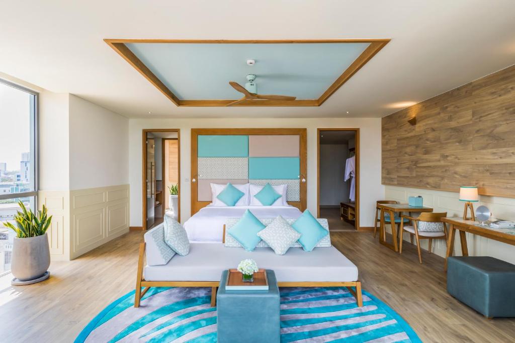 review-khach-san-resort-o-vung-tau-4-5-sao-dep-nhat-gan-bien-trung-tam-36