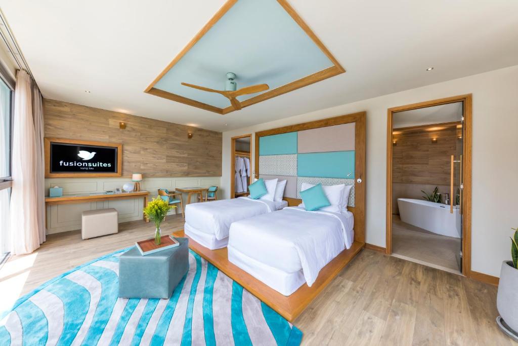 review-khach-san-resort-o-vung-tau-4-5-sao-dep-nhat-gan-bien-trung-tam-35