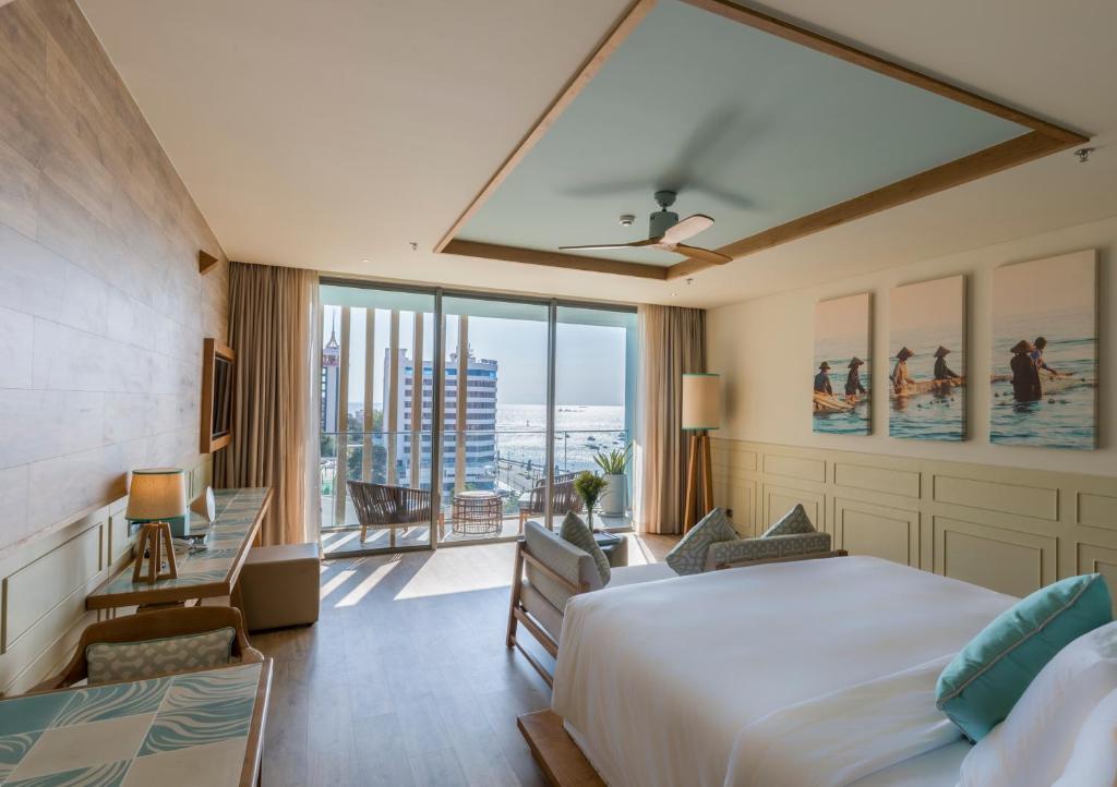 review-khach-san-resort-o-vung-tau-4-5-sao-dep-nhat-gan-bien-trung-tam-34