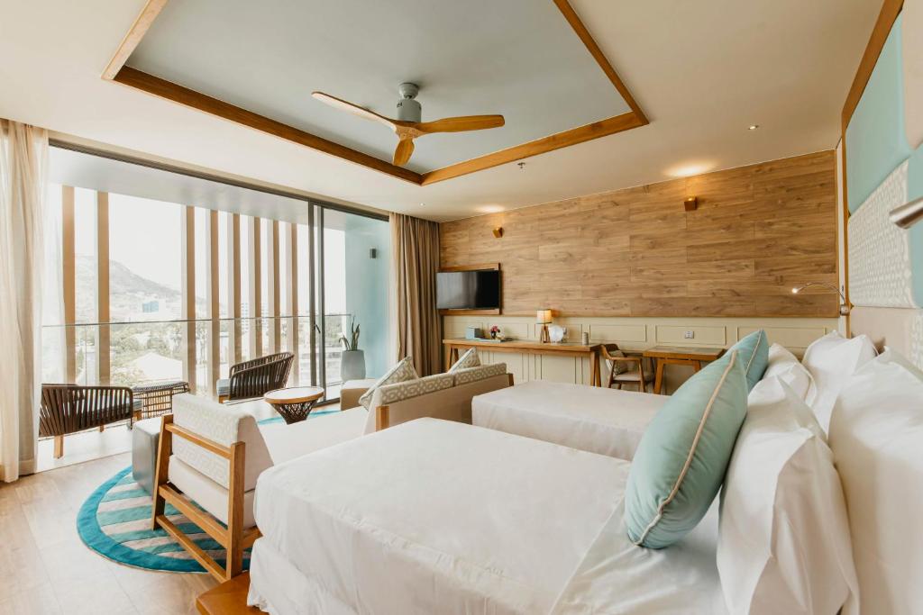 review-khach-san-resort-o-vung-tau-4-5-sao-dep-nhat-gan-bien-trung-tam-33