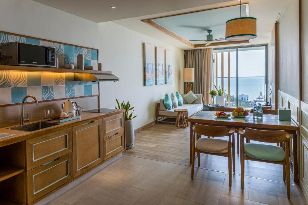 review-khach-san-resort-o-vung-tau-4-5-sao-dep-nhat-gan-bien-trung-tam-32