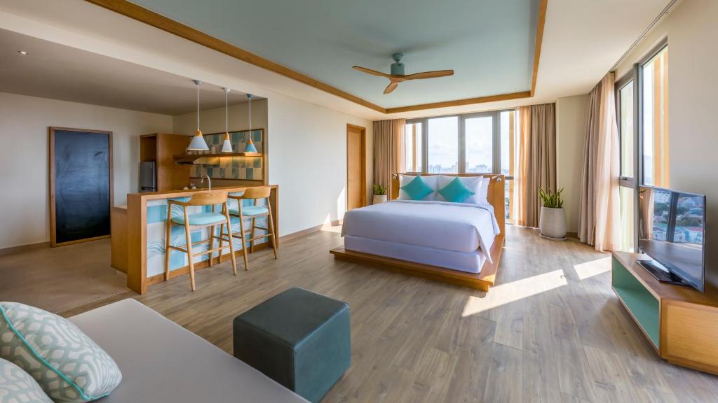 review-khach-san-resort-o-vung-tau-4-5-sao-dep-nhat-gan-bien-trung-tam-31