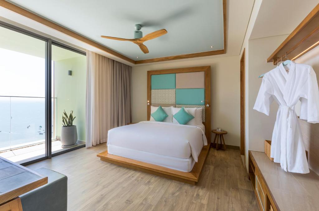 review-khach-san-resort-o-vung-tau-4-5-sao-dep-nhat-gan-bien-trung-tam-30