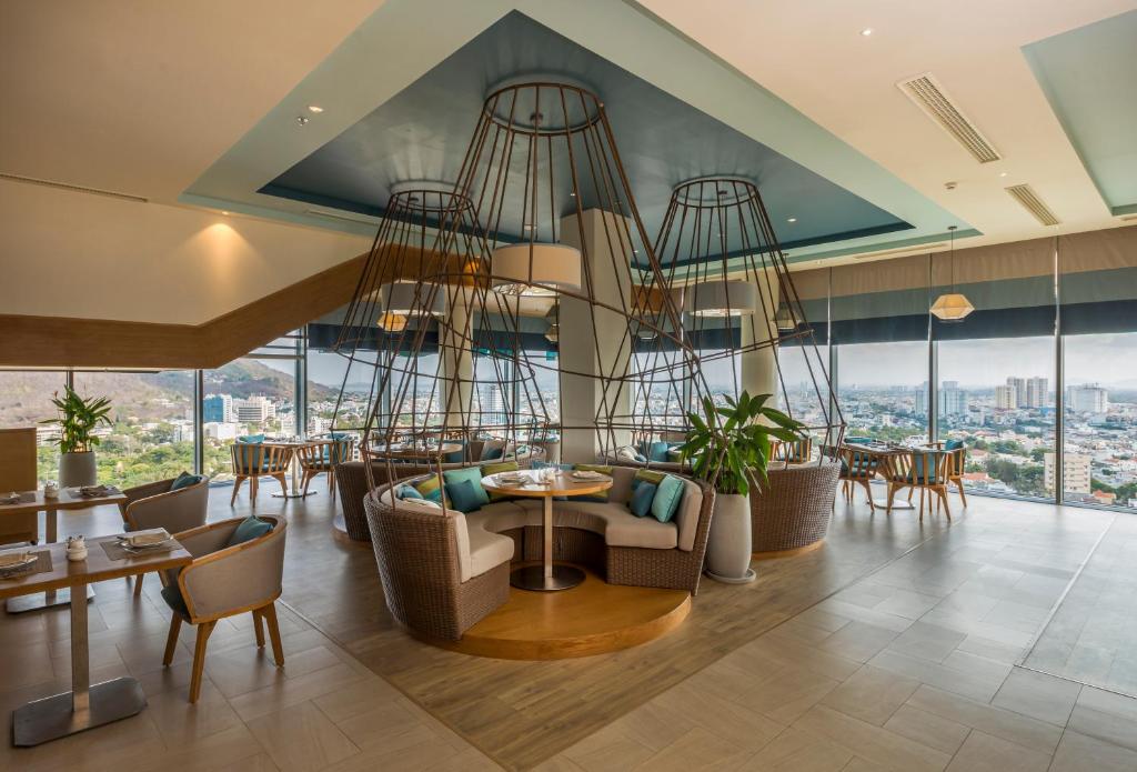 review-khach-san-resort-o-vung-tau-4-5-sao-dep-nhat-gan-bien-trung-tam-29