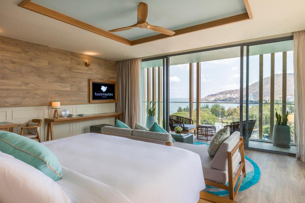 review-khach-san-resort-o-vung-tau-4-5-sao-dep-nhat-gan-bien-trung-tam-37