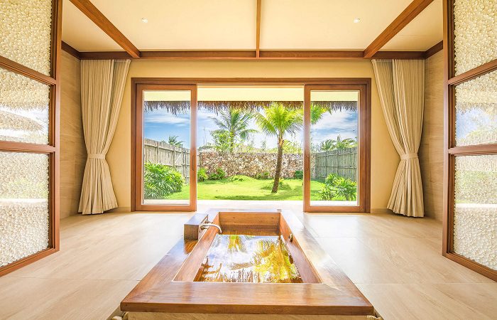 villa-pusion-phu-quoc-1pn