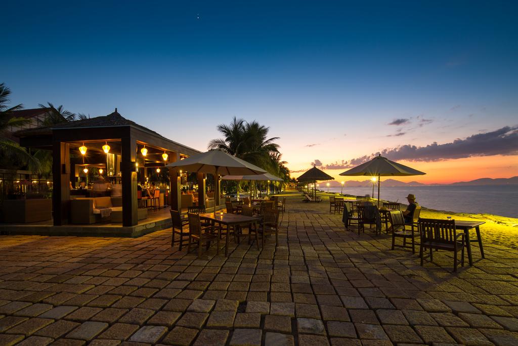 golden-sand-resort-spa-cua-dai-hoi-an