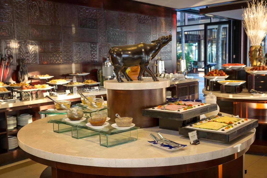 golden-sand-resort-spa-cua-dai-hoi-an