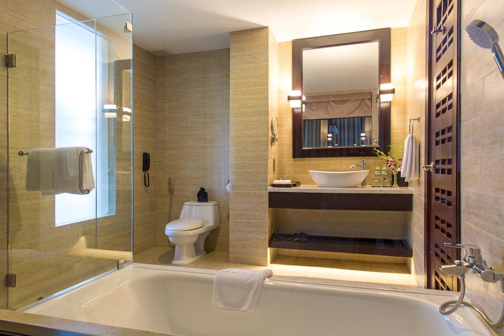 golden-sand-resort-spa-cua-dai-hoi-an