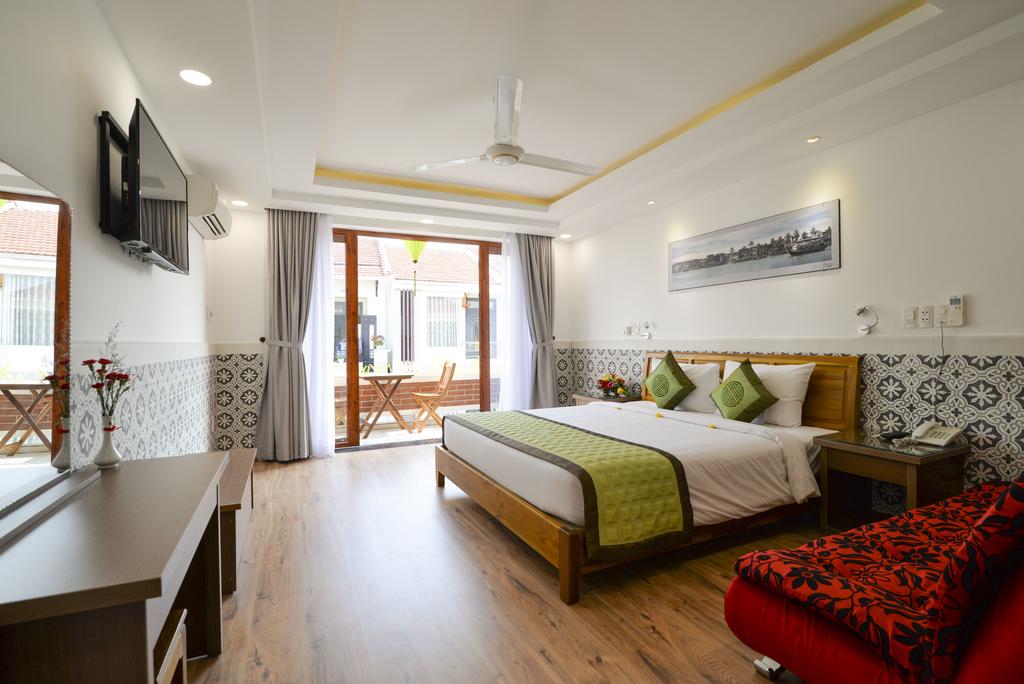 green-heaven-hoi-an-resort-and-spa-la-hoi-hoi-an