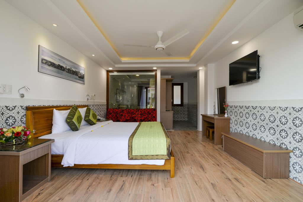 green-heaven-hoi-an-resort-and-spa-la-hoi-hoi-an