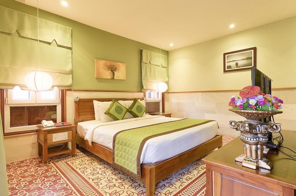green-heaven-hoi-an-resort-and-spa-la-hoi-hoi-an