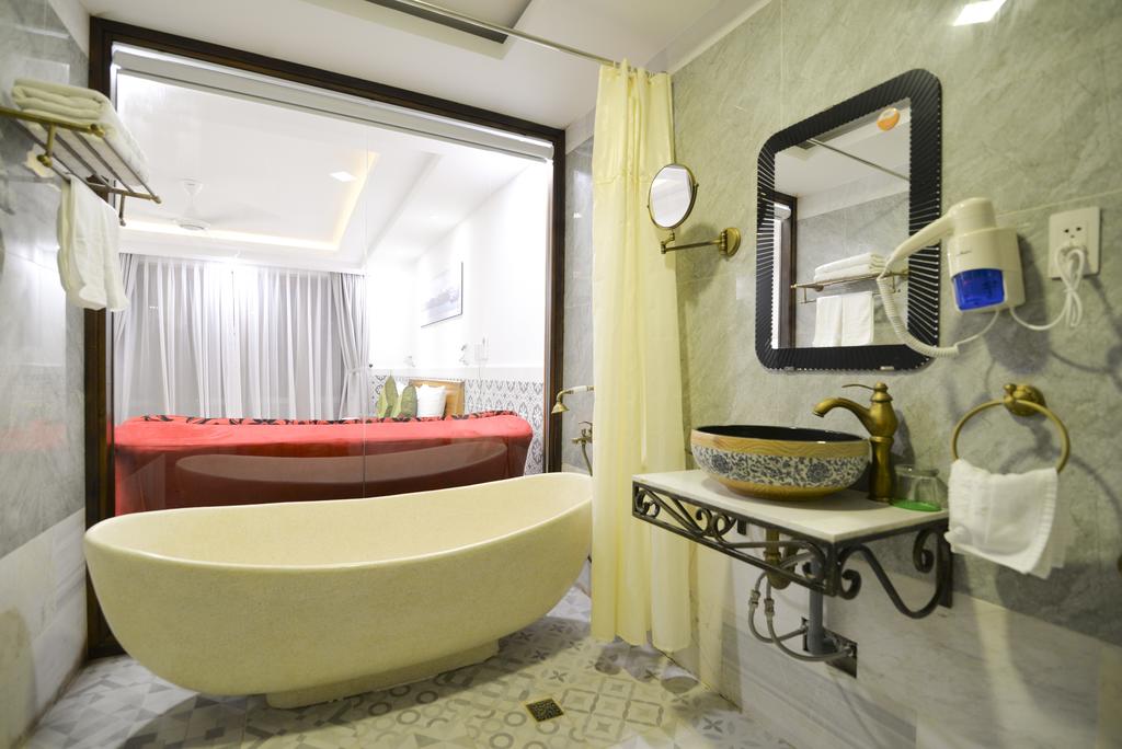 green-heaven-hoi-an-resort-and-spa-la-hoi-hoi-an