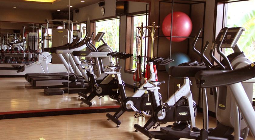 Diamond-Bay-Resort-Spa-Nha-Trang-13