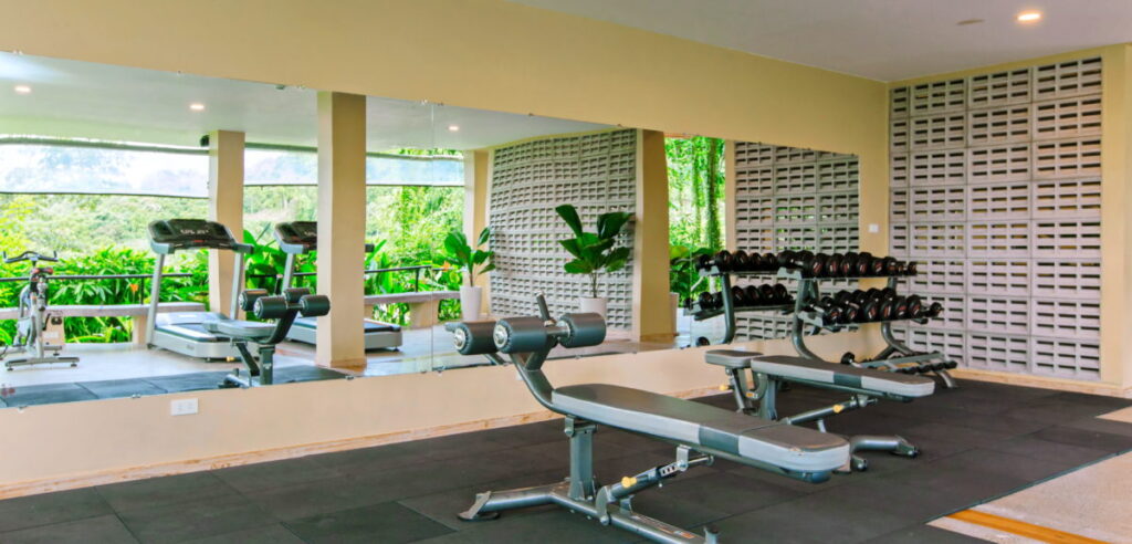 top-khach-san-resort-o-duong-dong-phu-quoc-4-5-6-sao-dep-nhat-59