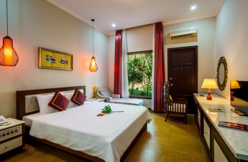 gia-phong-minera-hot-springs-binh-chau-resort-4