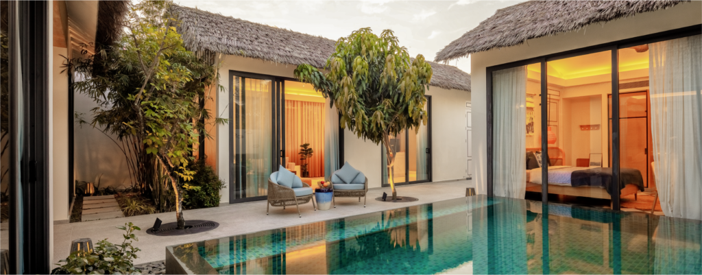 review-new-world-phu-quoc-resort-bai-khem-phu-quoc-4