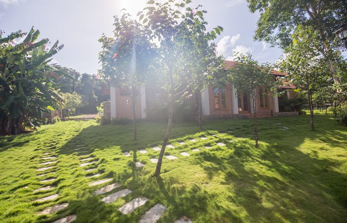 THE-GARDEN-HOUSE-PHÚ-QUỐC