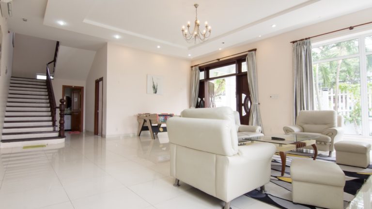 top-villa-thao-dien
