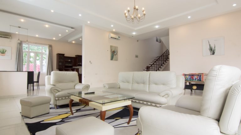 villa-thao-dien-cho-thue