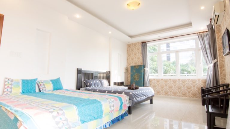 villa-thue-nguyen-can-thao-dien