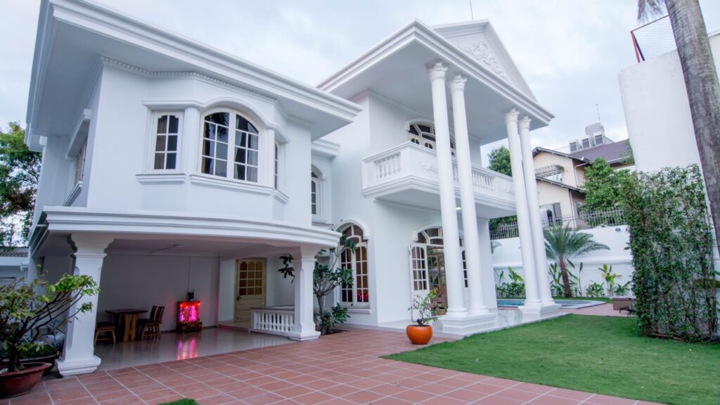 cho-thue-nguyen-can-villa-thao-dien-tphcm