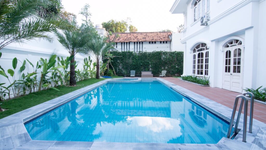 villa-thue-nguyen-can-thao-dien