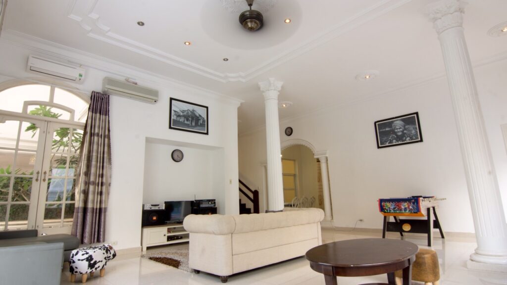 villa-quan-2-thao-dien