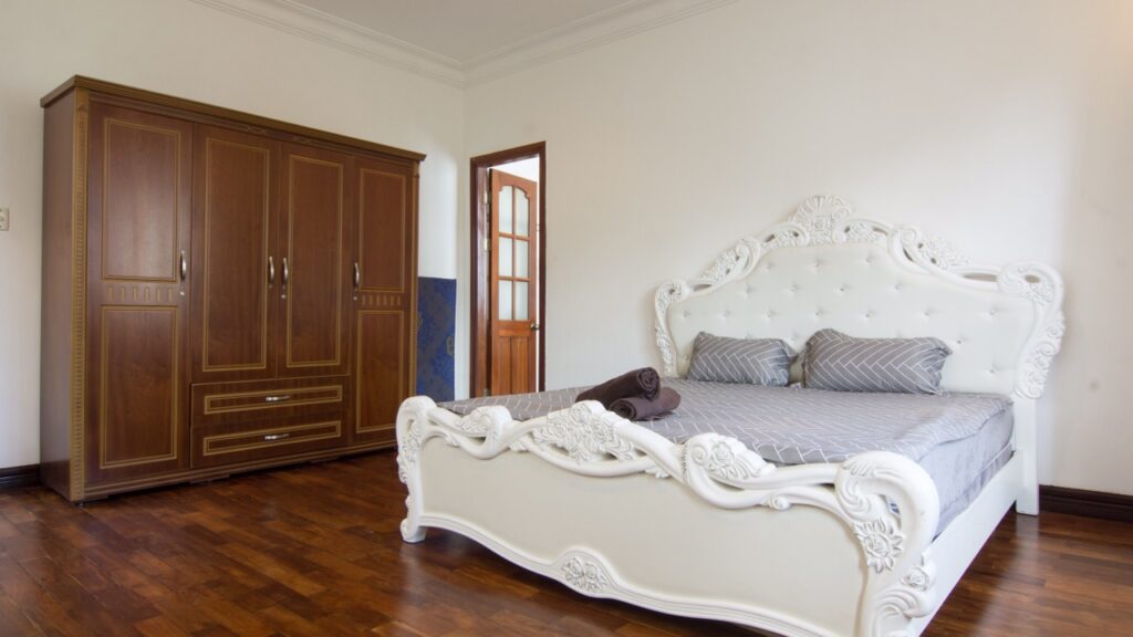 villa-thao-dien-cho-thue
