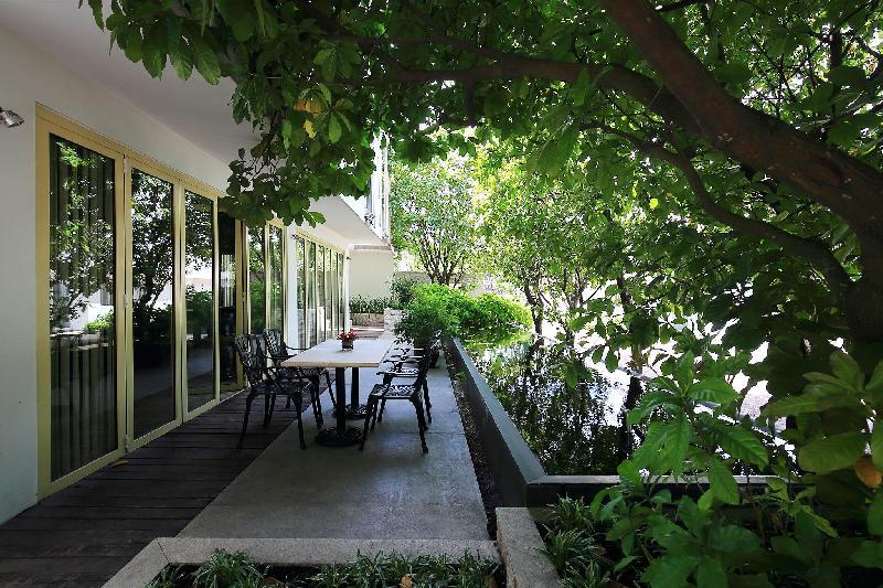 Glenwood- City- Resort-1
